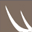 grupoivory.com
