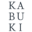 grupokabuki.com