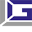 grupolafayette.com