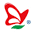 grupolala.com