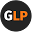 grupolaprovincia.com