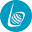 grupolejarza.com
