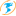 grupolosandes.com