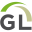 grupolucci.com.ar