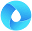 grupolumot.com