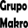 grupomakro.com.pe
