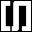 grupomarcservice.com