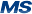grupomultisoft.com