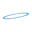 gruponoainternational.com