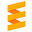 gruponovoevent.com