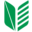gruponumar.com