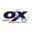 grupoox.com