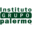grupopalermo.cl