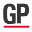 grupopana.com.pe