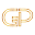 grupopantanal.com.br