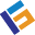 grupoperti.com.mx