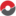 grupopetsa.com