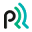 grupopll.com.br