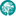 grupopremedic.com.ar
