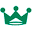 grupoprincesa.com.br