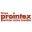 grupoprointex.com