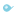 grupopromedia.com