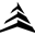 grupoproyecta.com