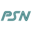 grupopsn.pt