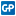 grupopublicitariocr.net