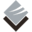 grupopye.com