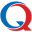 grupoq.co.cr