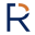 gruporadar.com.uy