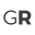 gruporandazzo.com