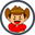 gruporivero.com