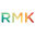 grupormk.com