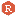 gruporomero.com.pe