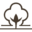 gruporotex.com