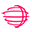 gruporsa.com