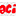 grupos-aci.org