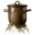 gruposagardi.com