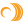 gruposailun.com