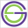 gruposampel.com