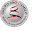 gruposaocamilo.com.br