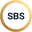 gruposbs.com