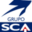 gruposca.com