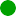 gruposdiscord.com