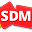 gruposdm.com