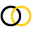 gruposelco.com