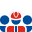 gruposergel.com