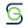 gruposervex.com